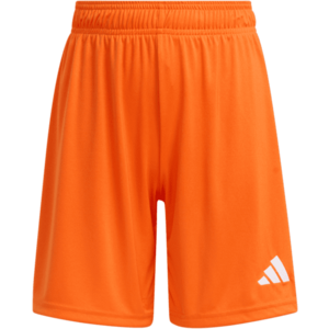 Rövidnadrág adidas Entrada 26 Kids kép