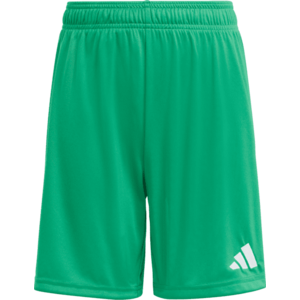 Rövidnadrág adidas Entrada 26 Kids kép