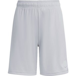 Rövidnadrág adidas Entrada 26 Kids kép