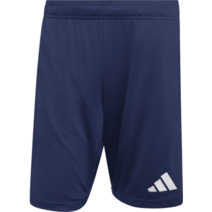 Rövidnadrág adidas Entrada26 Training kép