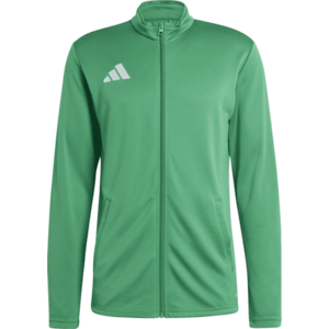 Dzseki adidas Entrada 26 kép