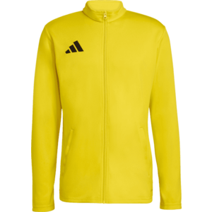 Dzseki adidas Entrada 26 kép