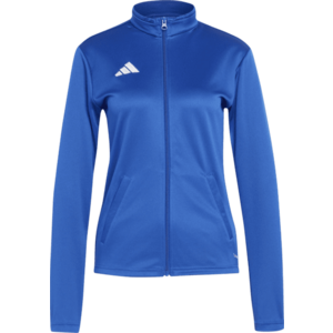 Dzseki adidas Entrada 26 Women kép