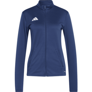 Dzseki adidas Entrada 26 Women kép