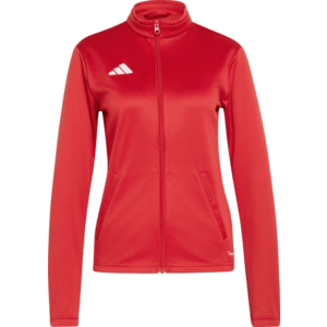 Dzseki adidas Entrada 26 Women kép