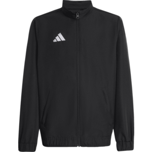 Dzseki adidas Entrada 26 Presentation Kids kép