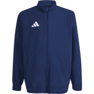 Dzseki adidas Entrada 26 Presentation Kids kép