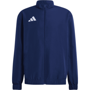 Dzseki adidas Entrada 26 Presentation kép