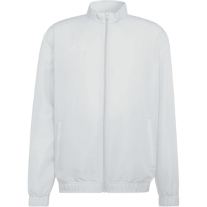 Dzseki adidas Entrada 26 Presentation kép