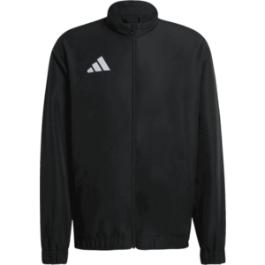 Dzseki adidas Entrada 26 Presentation kép