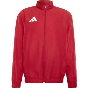 Dzseki adidas Entrada 26 Presentation kép