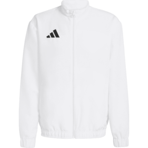 Dzseki adidas Entrada 26 Presentation kép