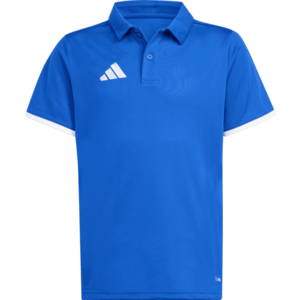 Pólóing adidas Entrada 26 Polo Kids kép