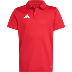 Pólóing adidas Entrada 26 Polo Kids kép