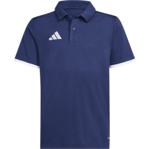 Pólóing adidas Entrada 26 Polo Kids kép