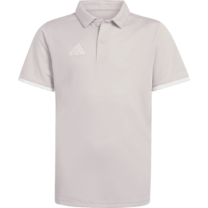 Pólóing adidas Entrada 26 Polo Kids kép