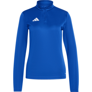 Hosszú ujjú póló adidas Entrada 26 Training Top Women kép