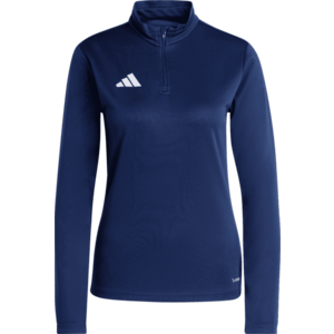 Hosszú ujjú póló adidas Entrada 26 Training Top Women kép