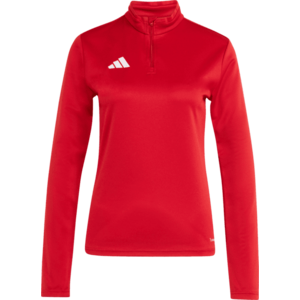 Hosszú ujjú póló adidas Entrada 26 Training Top Women kép