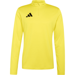 Hosszú ujjú póló adidas Entrada 26 Training kép