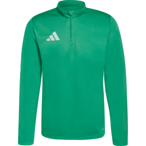 Hosszú ujjú póló adidas Entrada 26 Training kép