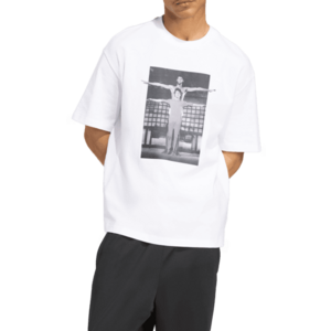 Rövid ujjú póló adidas Originals Originals Hot Shot kép