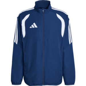 Dzseki adidas Tiro 26 League Presentation kép