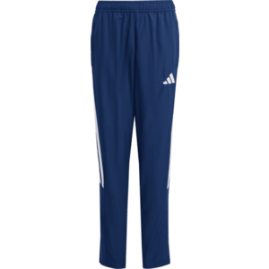 Nadrágok adidas Tiro 26 League Presentation Kids kép