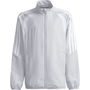 Dzseki adidas Tiro 26 League Presentation Kids kép