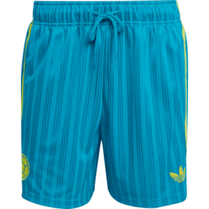 Rövidnadrág adidas Originals Colombia Originals kép