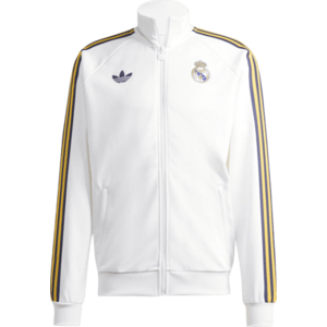 Dzseki adidas Originals Real Madrid Originals kép