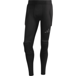 Leggings adidas Padded Goalkeeper Baselayer Long kép