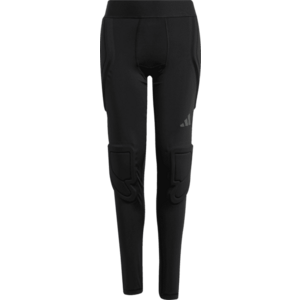 Leggings adidas Padded Goalkeeper Baselayer Long Kids kép
