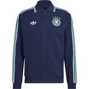 Dzseki adidas Originals Germany Away Anthem 2026 kép
