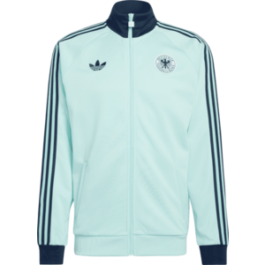 Dzseki adidas Originals Germany Originals kép
