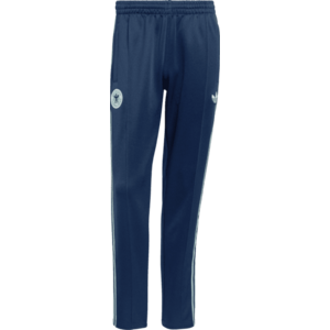 Nadrágok adidas Originals Germany Originals Track kép