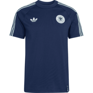 Rövid ujjú póló adidas Originals Germany Originals kép