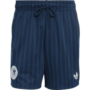 Rövidnadrág adidas Originals Germany Originals kép