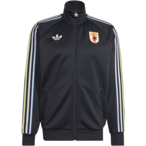 Dzseki adidas Originals Japan Originals kép