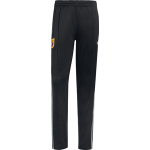 Nadrágok adidas Originals Japan Originals Track kép