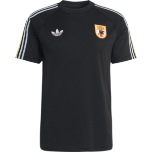 Rövid ujjú póló adidas Originals Japan Originals kép