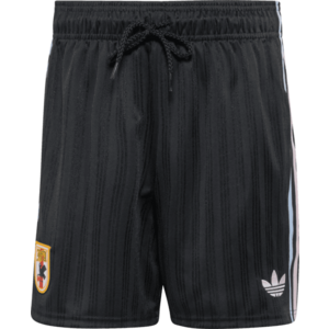 Rövidnadrág adidas Originals Japan Originals kép