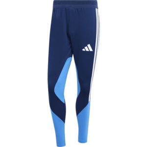 Nadrágok adidas Tiro26 Pro Training kép