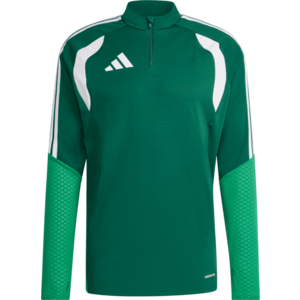 Hosszú ujjú póló adidas Tiro 26 Competition kép