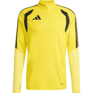 Hosszú ujjú póló adidas Tiro 26 Competition kép