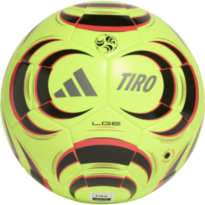 Labda adidas Tiro League Training Ball kép
