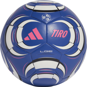 Labda adidas Tiro League Training Ball kép