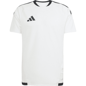 Póló adidas Tiro 26 Competition Match Day kép