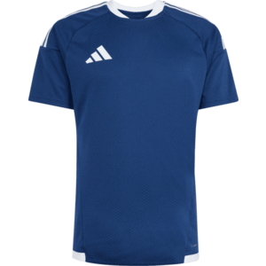 Póló adidas Tiro 26 Competition Match Day kép