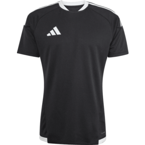 Póló adidas Tiro 26 Competition Match Day kép